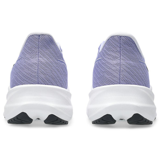 Asics Versablast 4